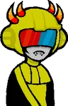 Mituna