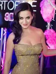 Katy Perry Katy Perry