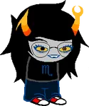 Vriska