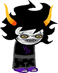 Gamzee