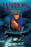 Forest of Secrets Forest of Secrets