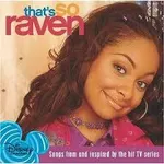 That's So Raven That's So Raven