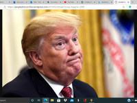 Donald Trump Donald Trump
