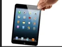 iPad mini iPad mini
