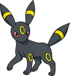 Umbreon Umbreon