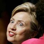 Hilary Hilary