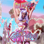 California Girls California Girls