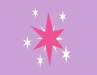 Twilight's Twilight's