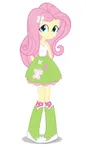 Equestria girls Equestria girls
