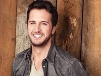 Luke Bryan Luke Bryan