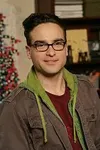 Lenard Lenard