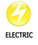Electric Electric