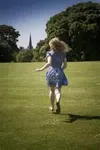 freak out and run away freak out and run away