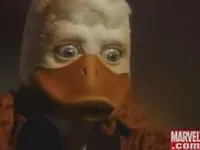 I have no idea I have no idea