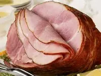 Ham! Ham!