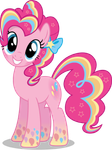 Pinkie Pie Pinkie Pie