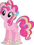 Pinkie Pie Pinkie Pie