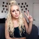Tana Mongeau (My mother) Tana Mongeau (My mother)