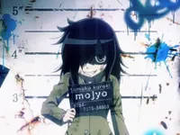 Mojyo