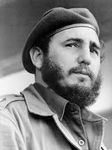 Castro Castro