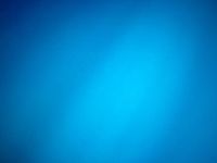 blue blue