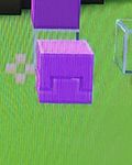 Magenta box Magenta box