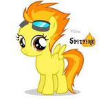 Spitfire