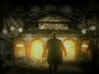 You're Gonna Go Far Kid The Offspring (<3) https://m.youtube.com/watch?v=5_LxyhCJpsM You're Gonna Go Far Kid The Offspring (<3) https://m.youtube.com/watch?v=5_LxyhCJpsM