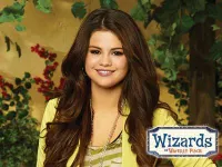 Wizards Of Waverly Place Wizards Of Waverly Place