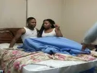 OR catch your spouse cheating? OR catch your spouse cheating?