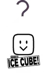 Team ice cube