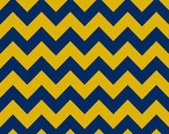 light blue and gold light blue and gold