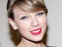 Taylor swift Taylor swift