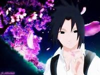 Sasuke or Naruto Sasuke or Naruto
