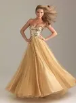 Dress 3 Dress 3