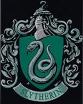 Slytherin