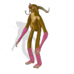 Griablo