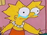 my skull is fuccin clubbed in