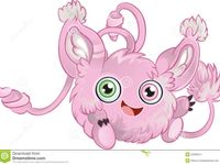 You insulted Sugarflump! No no no! You insulted Sugarflump! No no no!