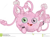 You insulted Sugarflump! No no no! You insulted Sugarflump! No no no!