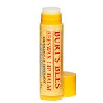 Burts bees Burts bees