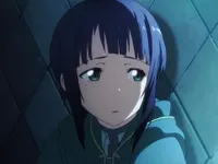 Sachi Sachi