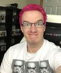 Mini Ladd Mini Ladd