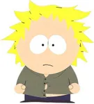 Tweek Tweak