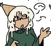 11808