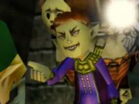 The Father(Ben drowned story) The Father(Ben drowned story)