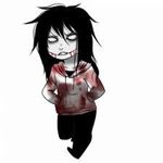 No. Me: You better like him though... or else... No. Me: You better like him though... or else...
