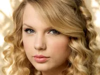 taylor swift taylor swift