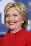 Hillary Clinton Hillary Clinton