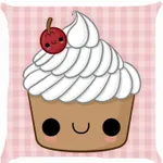 Cupcake Cupcake